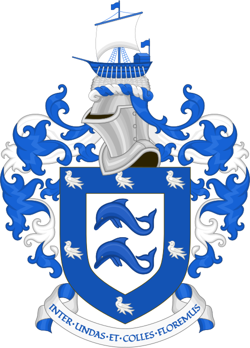 Brighton and Hove City Council